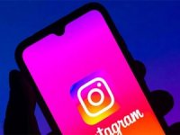 "Instagram'a 52 günlük yasak 'Tasarruf Paketi'ne denk"