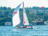 Arkas Aegean Link Regatta Corendon Airlines Kupası başlıyor