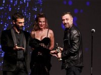 61. Antalya Altın Portakal Film Festivali ödülleriyle son buldu