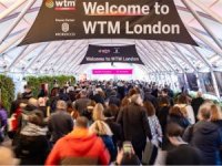 WTM 2024'te 60'tan fazla konferans yapılacak