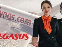 Havacılık devleri karşı karşıya Pegasus sağ gösterip sol vurdu