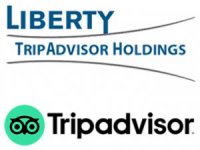 Tripadvisor, 435 milyon dolara Liberty TripAdvisor ile birleşiyor