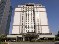 Nova Plaza Hotels, iflasın eşiğine geldi