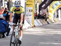 L’Etape by Tour de France ikinci kez İstanbul'da