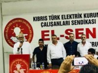 El-Sen: Otel ve Kumarhanelerin teşvikleri kaldırılsın