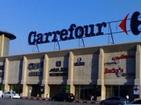 CarrefourSa ile Kiler birleşti