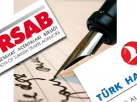 Türsab'tan THY'na karşı kampanya