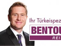 Bentour 2016 yılını kârla kapadı