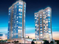 58 yeni otel daha geliyor