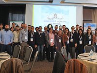 Airpreneurs programı Bursada