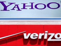 Yahoo, Verizon'a devredildi