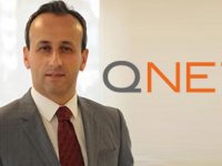 QNet, Antalyada otel satın alacak