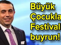 Big Boys Festivali ile 5 milyon TL'lik ekonomi