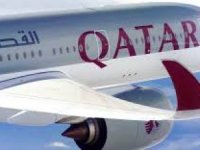 Ekim ayında en dakik hava yolu Qatar Airways oldu