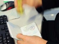 Sözcü yazarı: Çanlar çifte pasaportlu Türkler için çalıyor