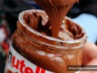 Nutella Türkiye dışındaki üreticilere yöneldi