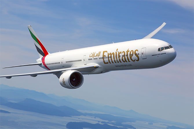  emirates,-johannesburg.jpg