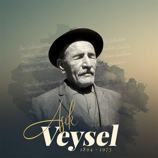 Âsik-veysel’-001.jpg