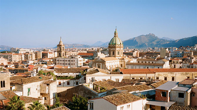 7.-palermo,-italya.jpg