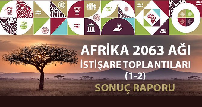 “afrika-2063-agi“.jpg