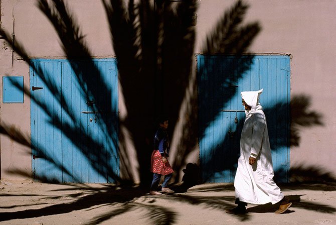 “my-morocco”-ile-bruno-barbey,-lecia-galeride-002.jpg