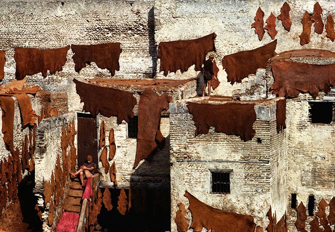 “my-morocco”-ile-bruno-barbey,-lecia-galeride-003.jpg