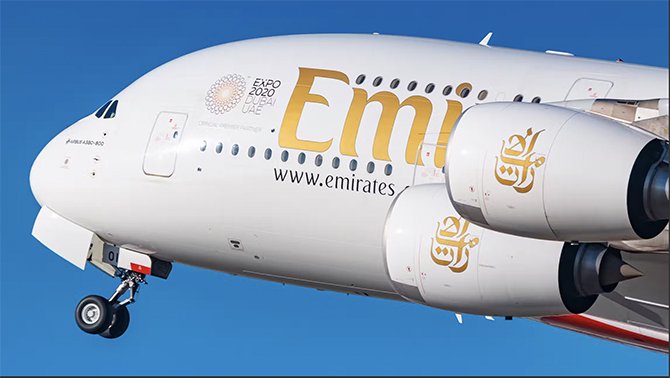 -airbus-a380,-emirates.jpg