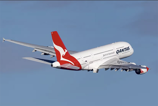 -airbus-a380,-qantas-001.jpg