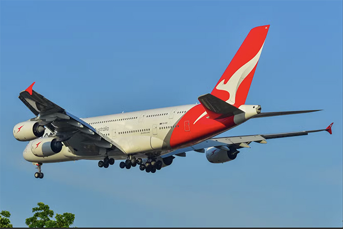 -airbus-a380,-qantas.jpg