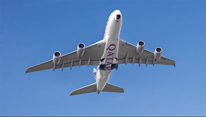 -airbus-a380,-qatar.jpg