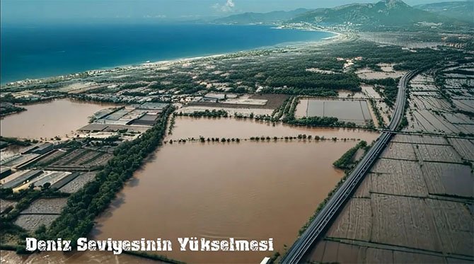 -antalya,-kiyamet-filmi-002.jpg