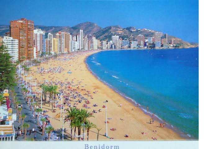 -benidorm-.jpeg