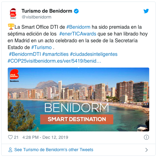 -benidorm-.png