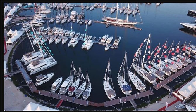 -boat-show-tuzla-deniz-fuari,.jpg