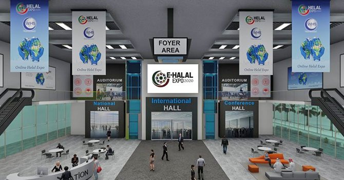 -e-halal-expo, discover-events,-yunus-ete-001.jpg