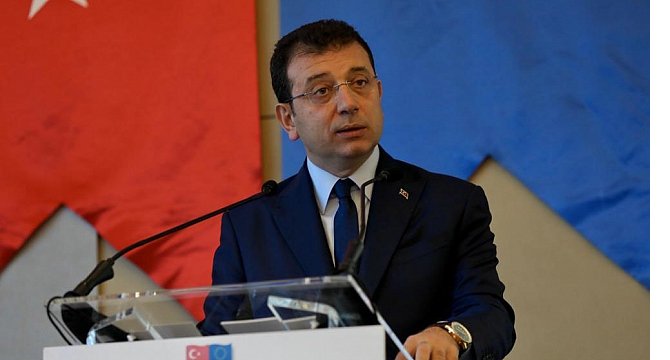 -ekrem-imamoglu,.jpg