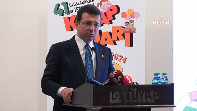 -ekrem-imamoglu.jpg