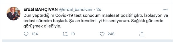 -erdal-bahcivan-002.png