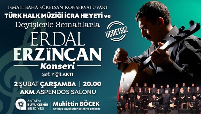 -erdal-erzincan.jpg