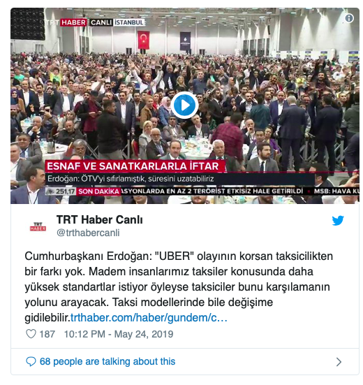 -erdogan-uber-.png