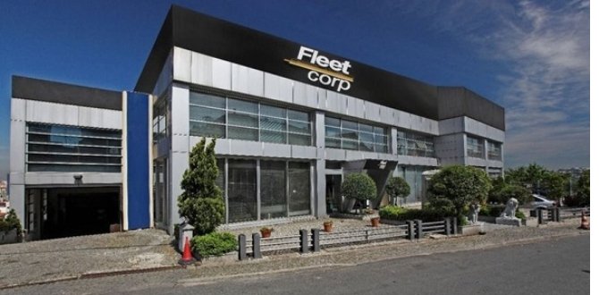 -fleetcorp-a.s.jpg