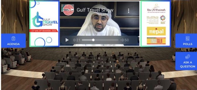 -gulf-travel-show-002.jpeg