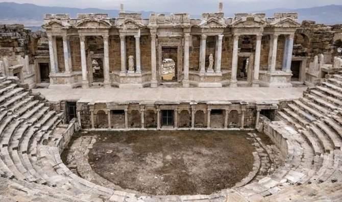 -hierapolis,.jpg