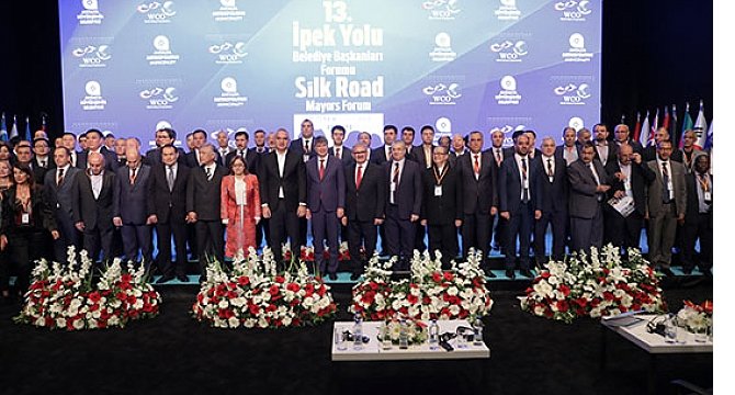 -ipek-yolu-belediye-baskanlari-forumu-001.jpg