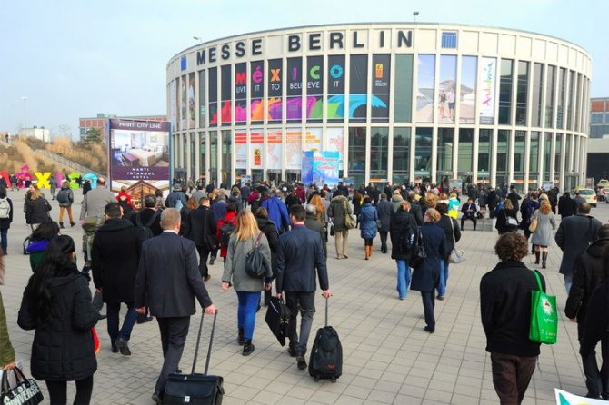 -itb-berlin--002.jpg