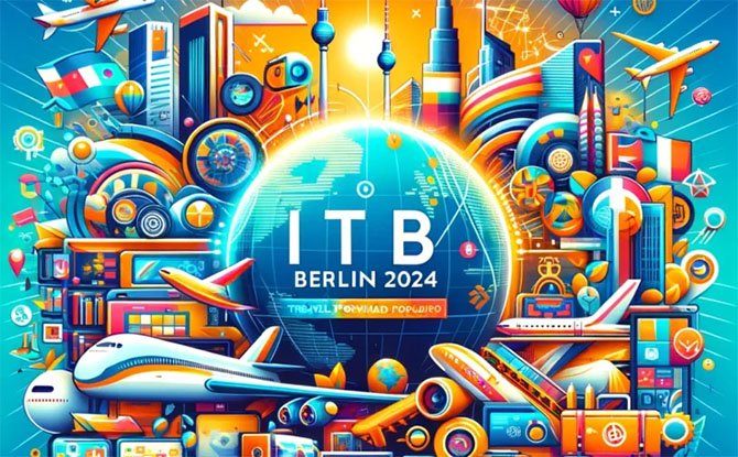 -itb-berlin-2024-001.jpg