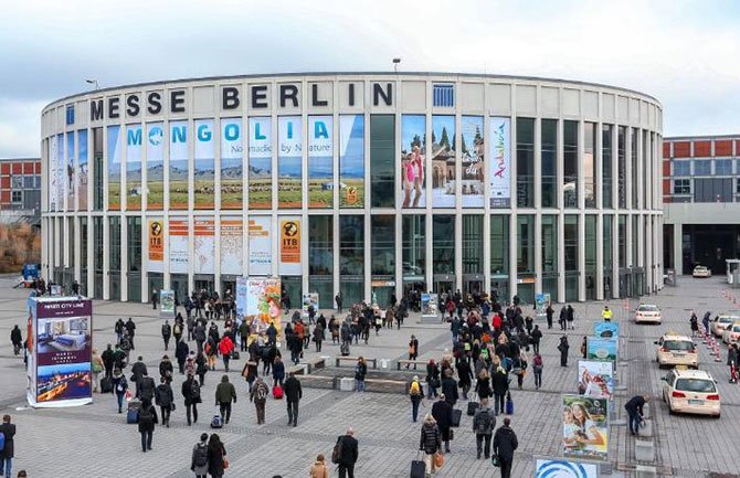 -itb-berlin-fuari-004.jpg