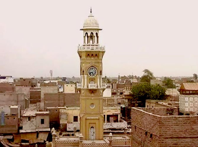 -jacobabad’-002.jpg