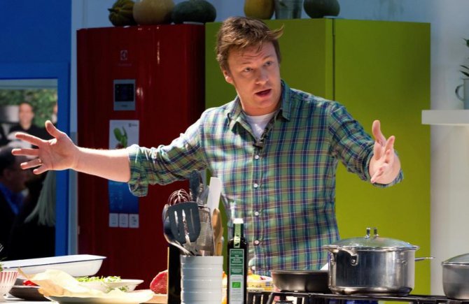 -jamie-oliver-002.jpg