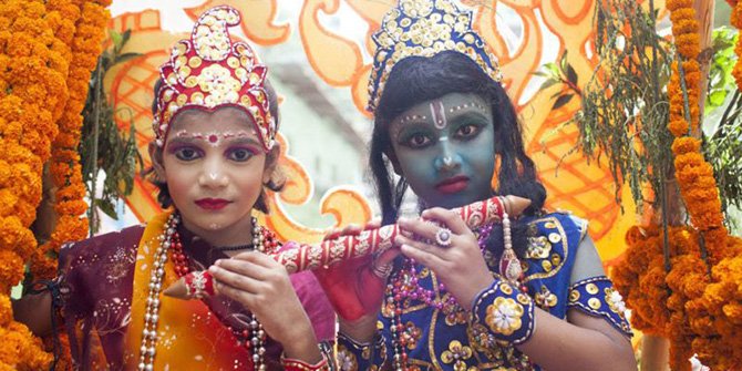 -janmashtami-festivali--004.jpg